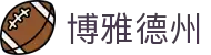 博雅德州 - (中国)延安博雅德州环保科技公司欢迎您
